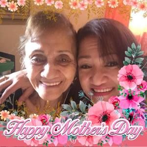 Meet your Posher, Agnes